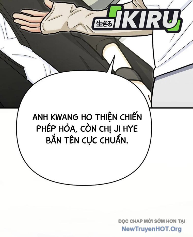 Trở Thành Huấn Luyện Viên Kiếm Thuật Tại Học Viện - Chapter 24 - Page 87