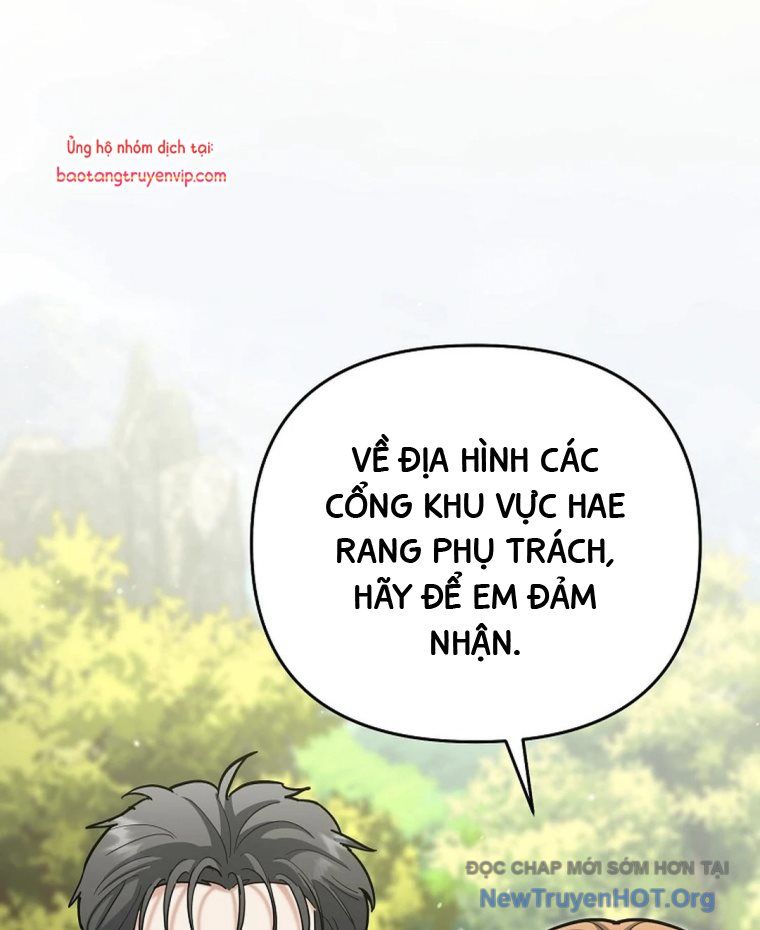 Trở Thành Huấn Luyện Viên Kiếm Thuật Tại Học Viện - Chapter 24 - Page 88