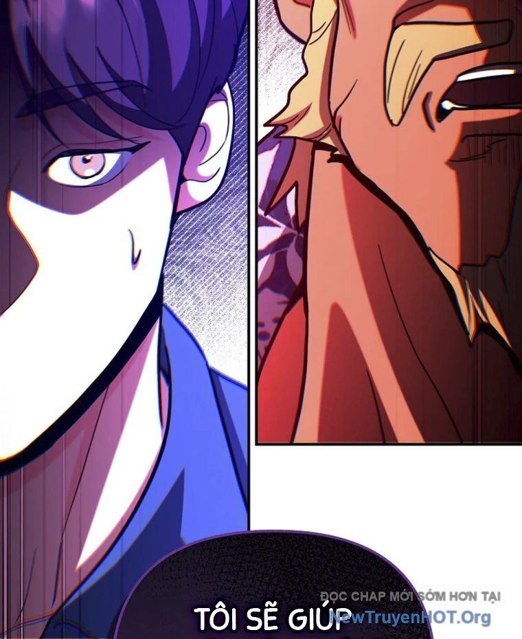 Trở Thành Huấn Luyện Viên Kiếm Thuật Tại Học Viện - Chapter 24 - Page 9