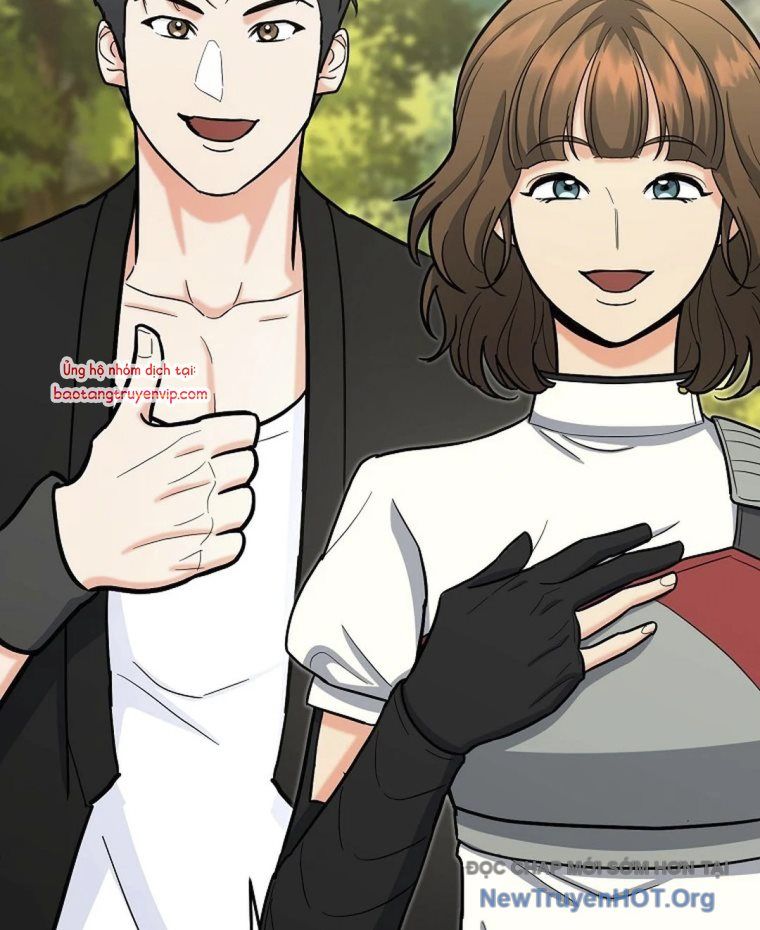 Trở Thành Huấn Luyện Viên Kiếm Thuật Tại Học Viện - Chapter 24 - Page 90