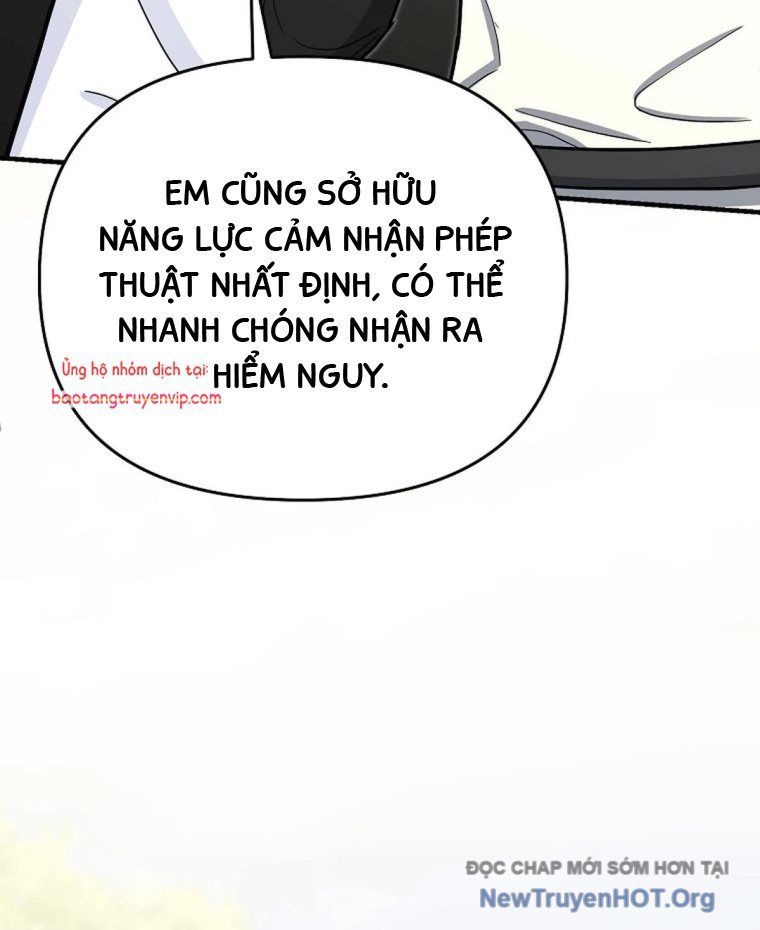Trở Thành Huấn Luyện Viên Kiếm Thuật Tại Học Viện - Chapter 24 - Page 91