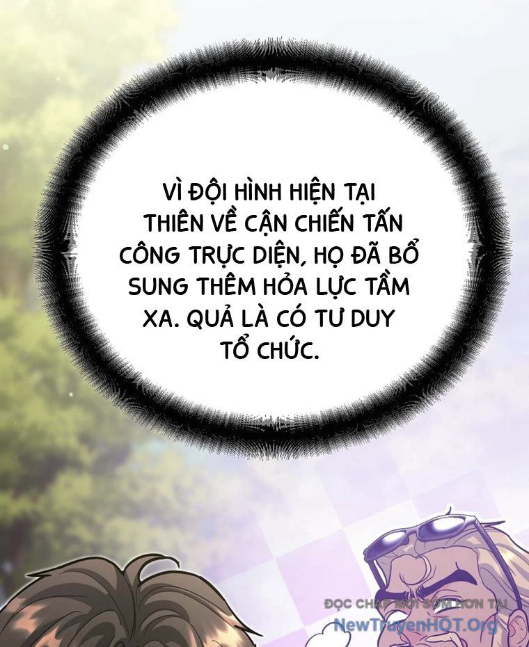 Trở Thành Huấn Luyện Viên Kiếm Thuật Tại Học Viện - Chapter 24 - Page 92