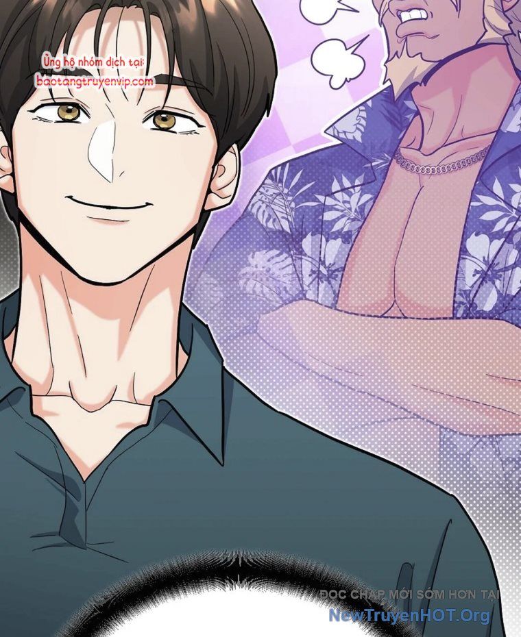 Trở Thành Huấn Luyện Viên Kiếm Thuật Tại Học Viện - Chapter 24 - Page 93