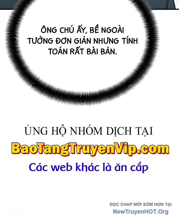 Trở Thành Huấn Luyện Viên Kiếm Thuật Tại Học Viện - Chapter 24 - Page 94