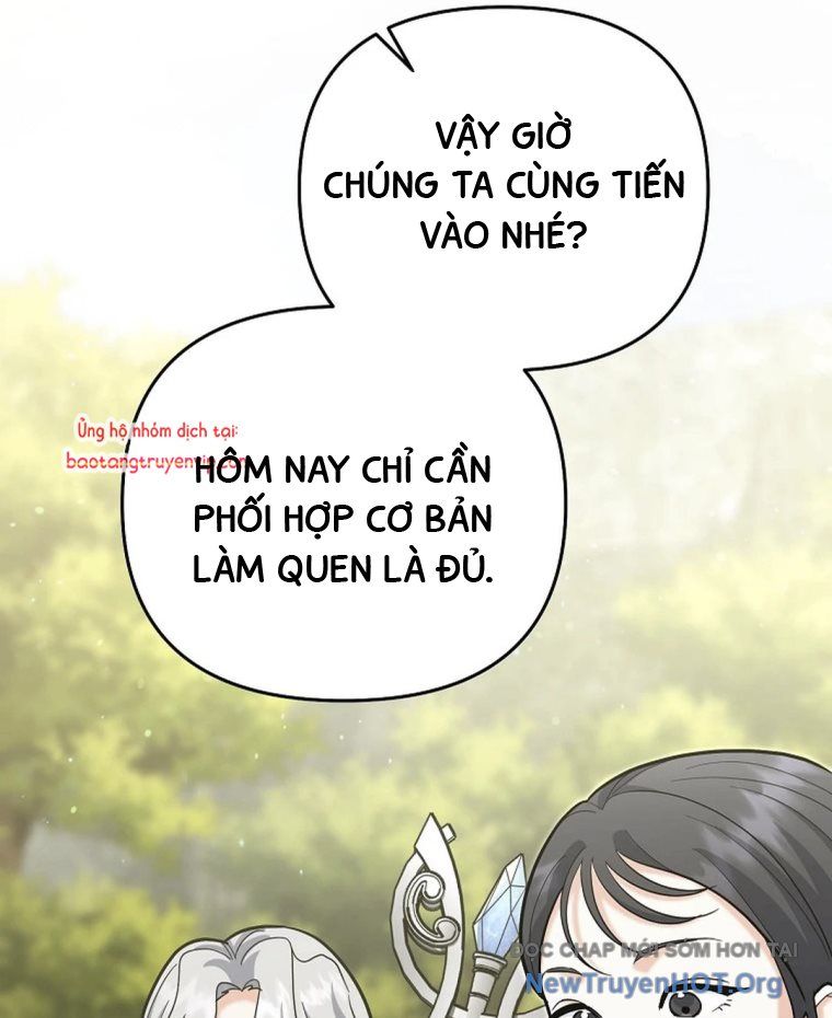 Trở Thành Huấn Luyện Viên Kiếm Thuật Tại Học Viện - Chapter 24 - Page 95