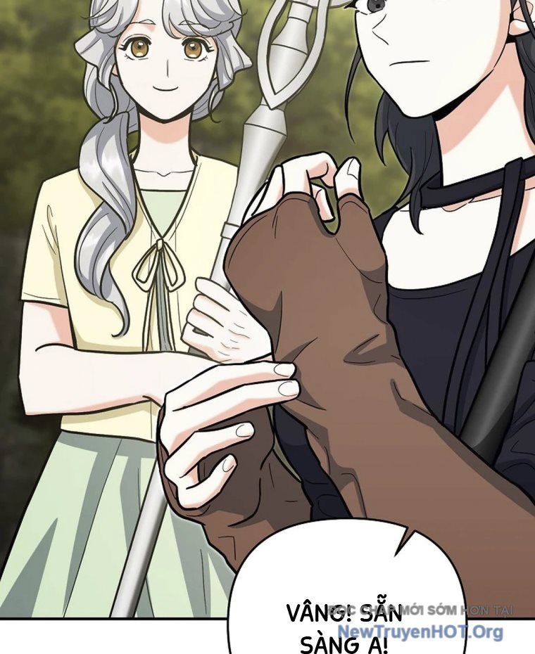 Trở Thành Huấn Luyện Viên Kiếm Thuật Tại Học Viện - Chapter 24 - Page 96