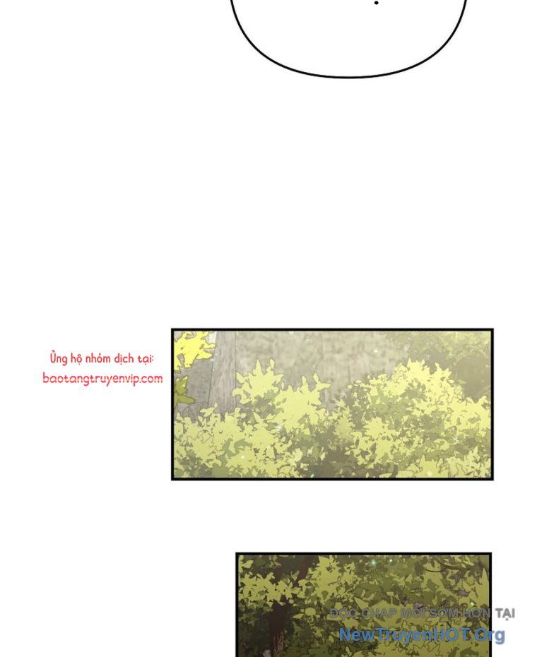 Trở Thành Huấn Luyện Viên Kiếm Thuật Tại Học Viện - Chapter 24 - Page 97