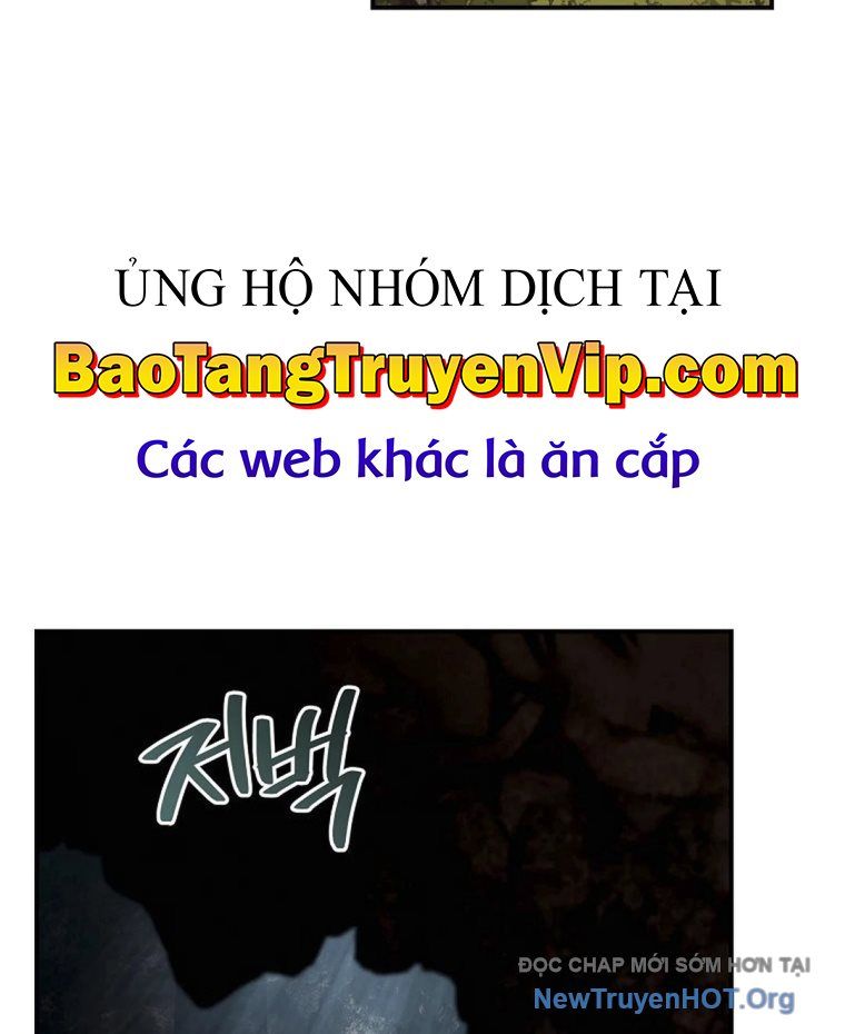 Trở Thành Huấn Luyện Viên Kiếm Thuật Tại Học Viện - Chapter 24 - Page 98