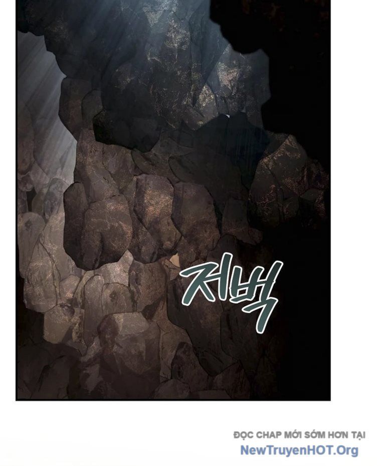 Trở Thành Huấn Luyện Viên Kiếm Thuật Tại Học Viện - Chapter 24 - Page 99