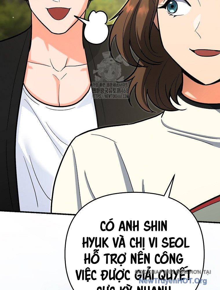 Trở Thành Huấn Luyện Viên Kiếm Thuật Tại Học Viện - Chapter 25 - Page 10