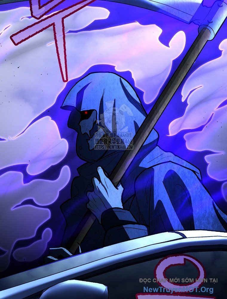 Trở Thành Huấn Luyện Viên Kiếm Thuật Tại Học Viện - Chapter 25 - Page 101