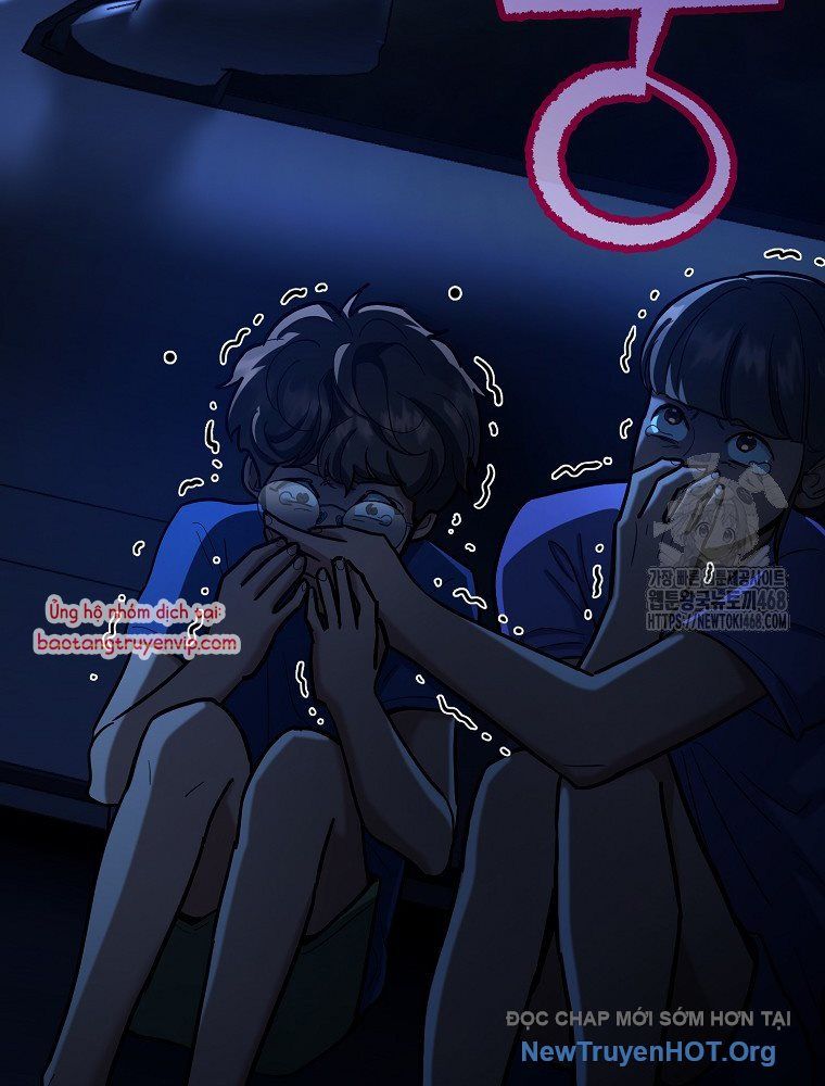 Trở Thành Huấn Luyện Viên Kiếm Thuật Tại Học Viện - Chapter 25 - Page 102