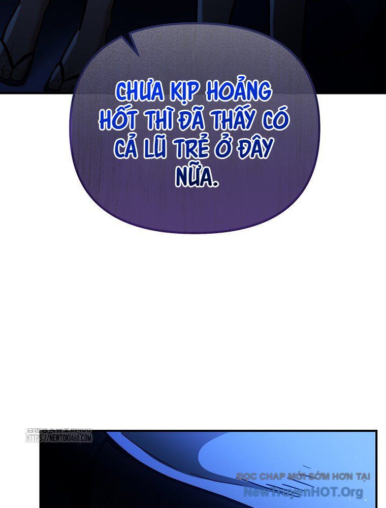 Trở Thành Huấn Luyện Viên Kiếm Thuật Tại Học Viện - Chapter 25 - Page 103