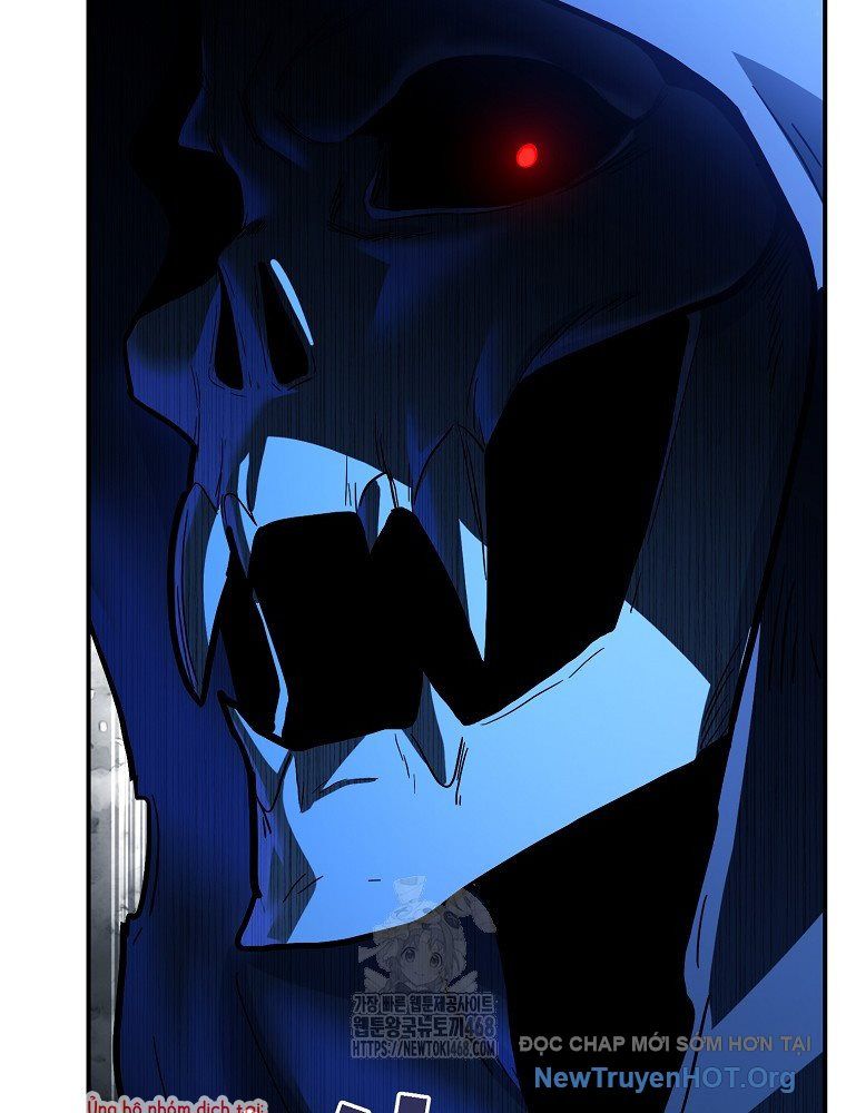 Trở Thành Huấn Luyện Viên Kiếm Thuật Tại Học Viện - Chapter 25 - Page 104