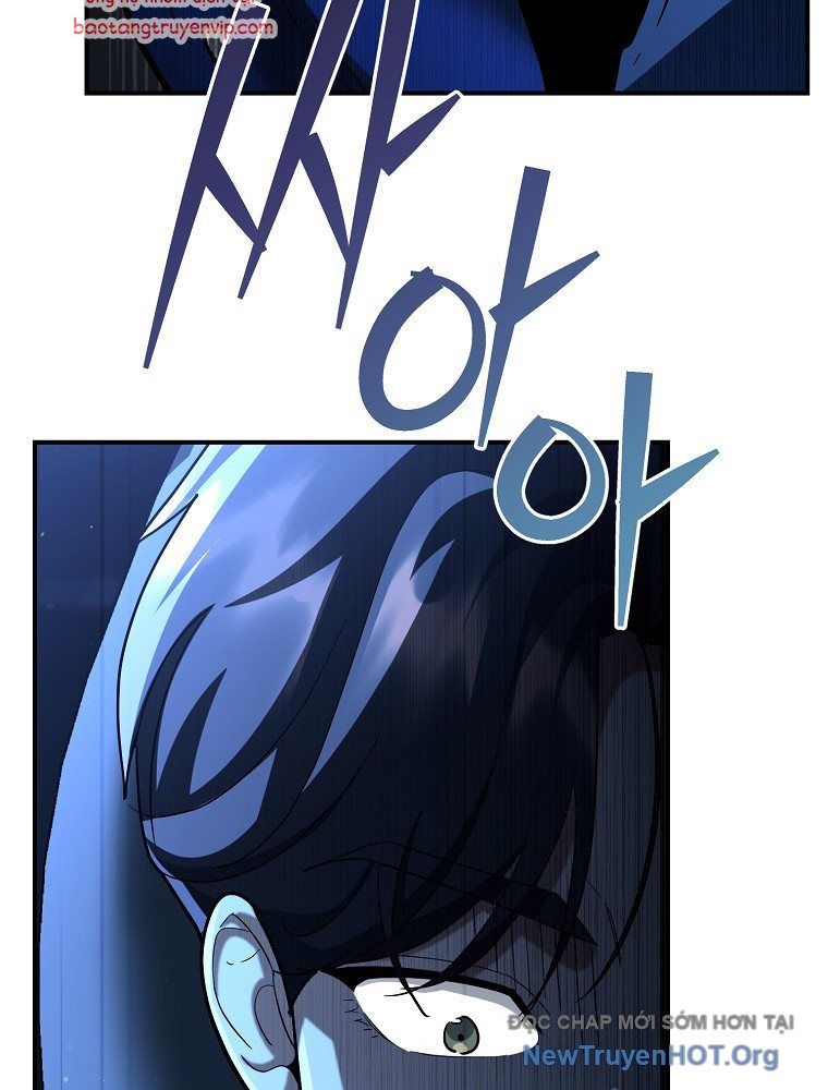 Trở Thành Huấn Luyện Viên Kiếm Thuật Tại Học Viện - Chapter 25 - Page 105