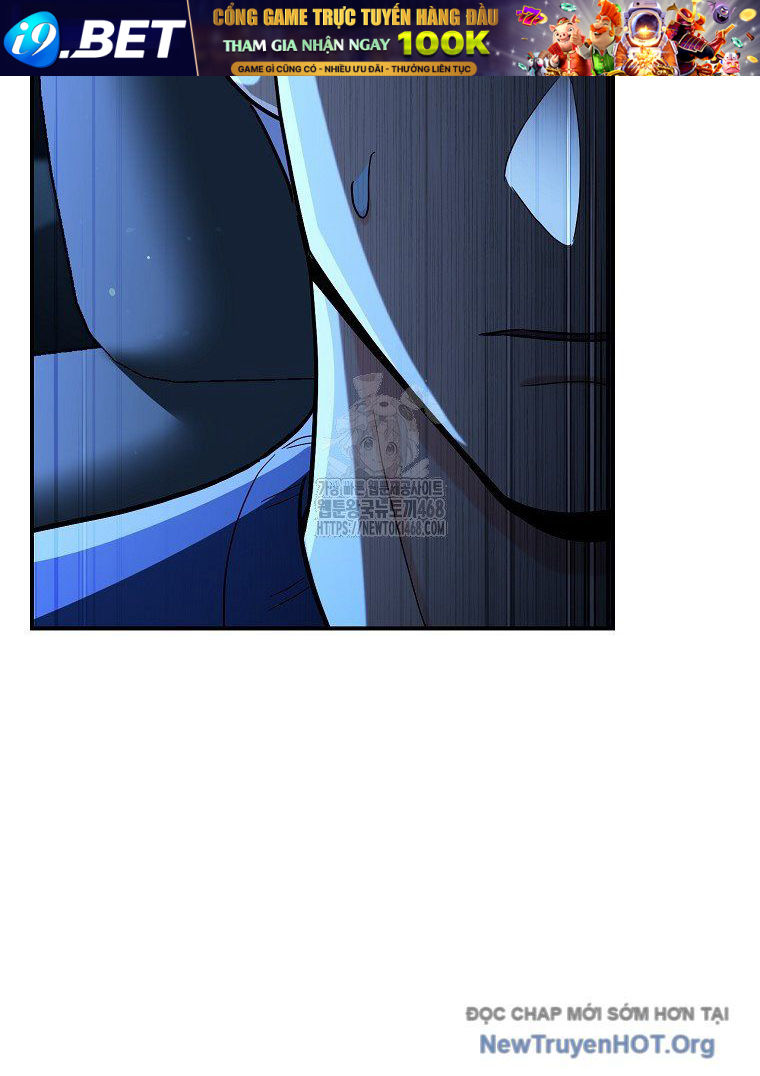 Trở Thành Huấn Luyện Viên Kiếm Thuật Tại Học Viện - Chapter 25 - Page 106