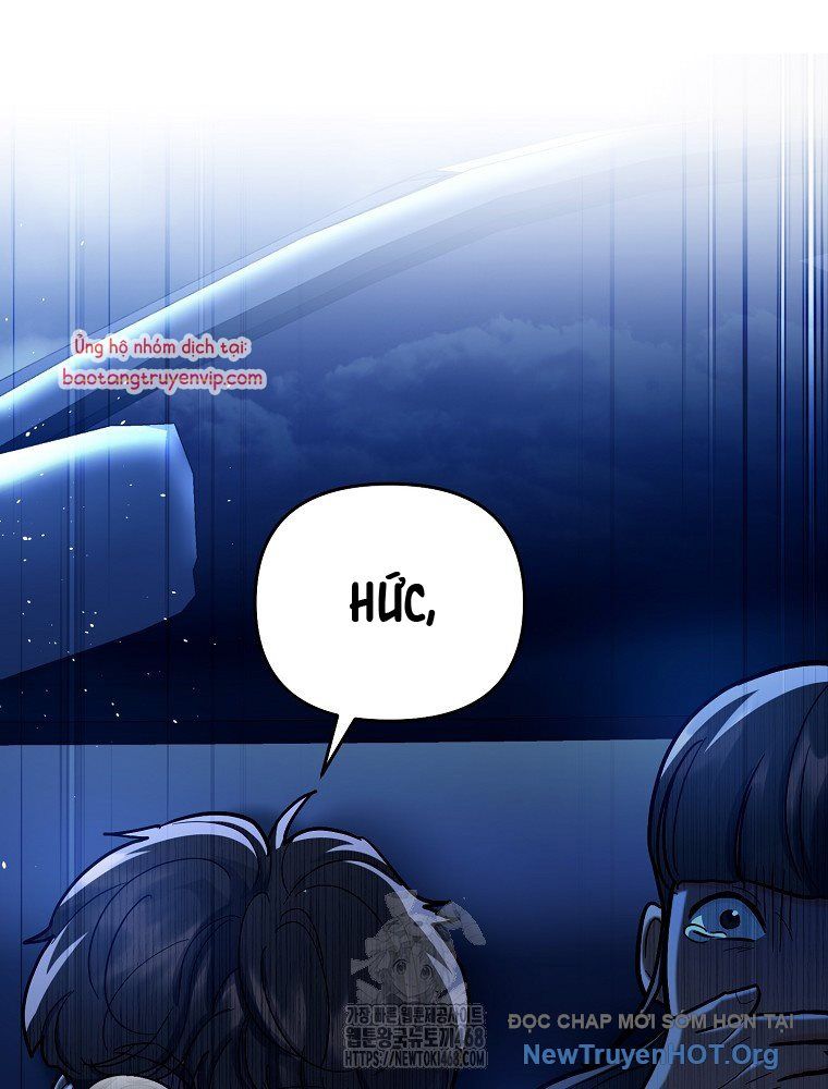 Trở Thành Huấn Luyện Viên Kiếm Thuật Tại Học Viện - Chapter 25 - Page 107