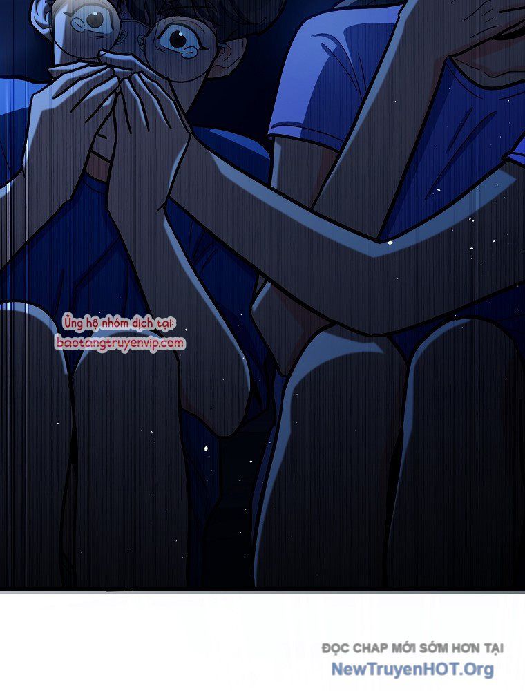 Trở Thành Huấn Luyện Viên Kiếm Thuật Tại Học Viện - Chapter 25 - Page 108