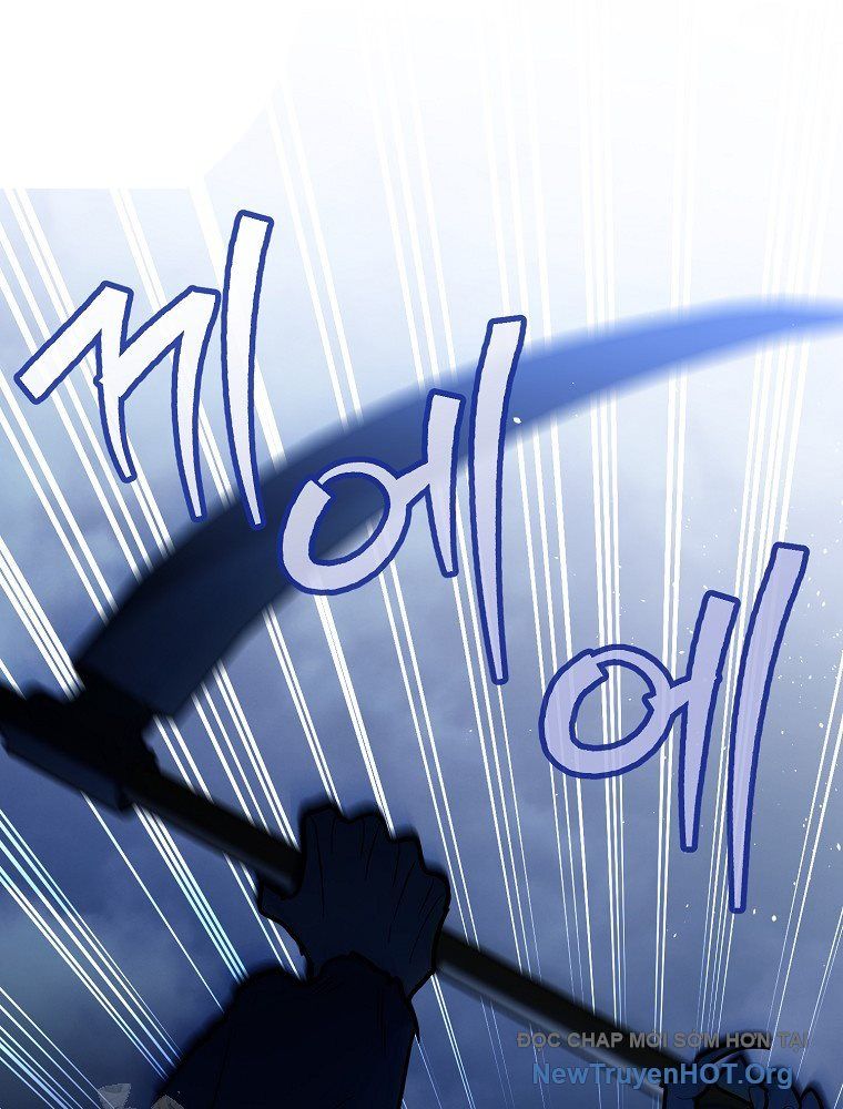 Trở Thành Huấn Luyện Viên Kiếm Thuật Tại Học Viện - Chapter 25 - Page 109