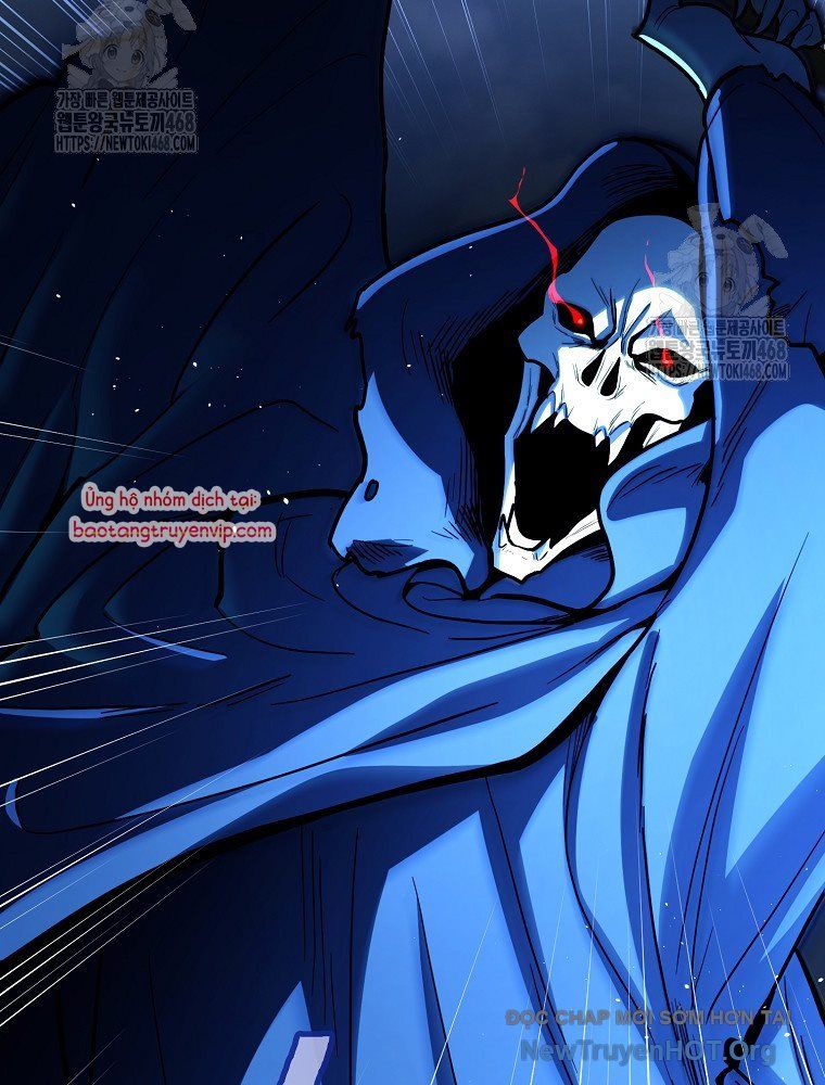 Trở Thành Huấn Luyện Viên Kiếm Thuật Tại Học Viện - Chapter 25 - Page 110