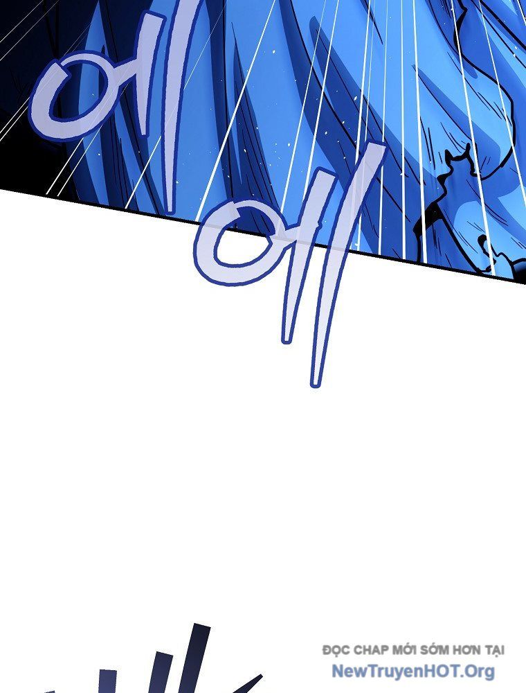 Trở Thành Huấn Luyện Viên Kiếm Thuật Tại Học Viện - Chapter 25 - Page 111