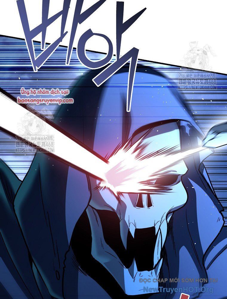 Trở Thành Huấn Luyện Viên Kiếm Thuật Tại Học Viện - Chapter 25 - Page 112