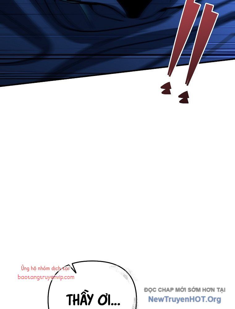 Trở Thành Huấn Luyện Viên Kiếm Thuật Tại Học Viện - Chapter 25 - Page 113