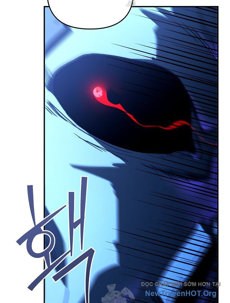 Trở Thành Huấn Luyện Viên Kiếm Thuật Tại Học Viện - Chapter 25 - Page 114