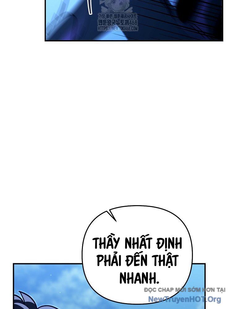 Trở Thành Huấn Luyện Viên Kiếm Thuật Tại Học Viện - Chapter 25 - Page 115