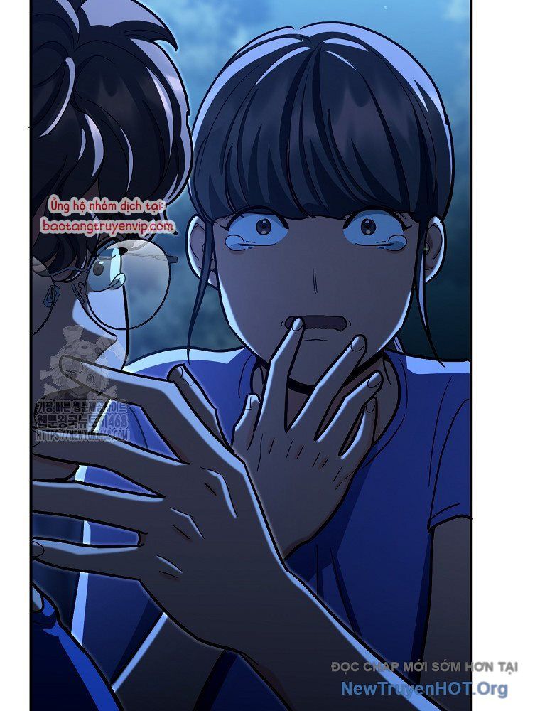 Trở Thành Huấn Luyện Viên Kiếm Thuật Tại Học Viện - Chapter 25 - Page 116