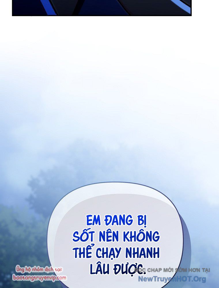 Trở Thành Huấn Luyện Viên Kiếm Thuật Tại Học Viện - Chapter 25 - Page 117