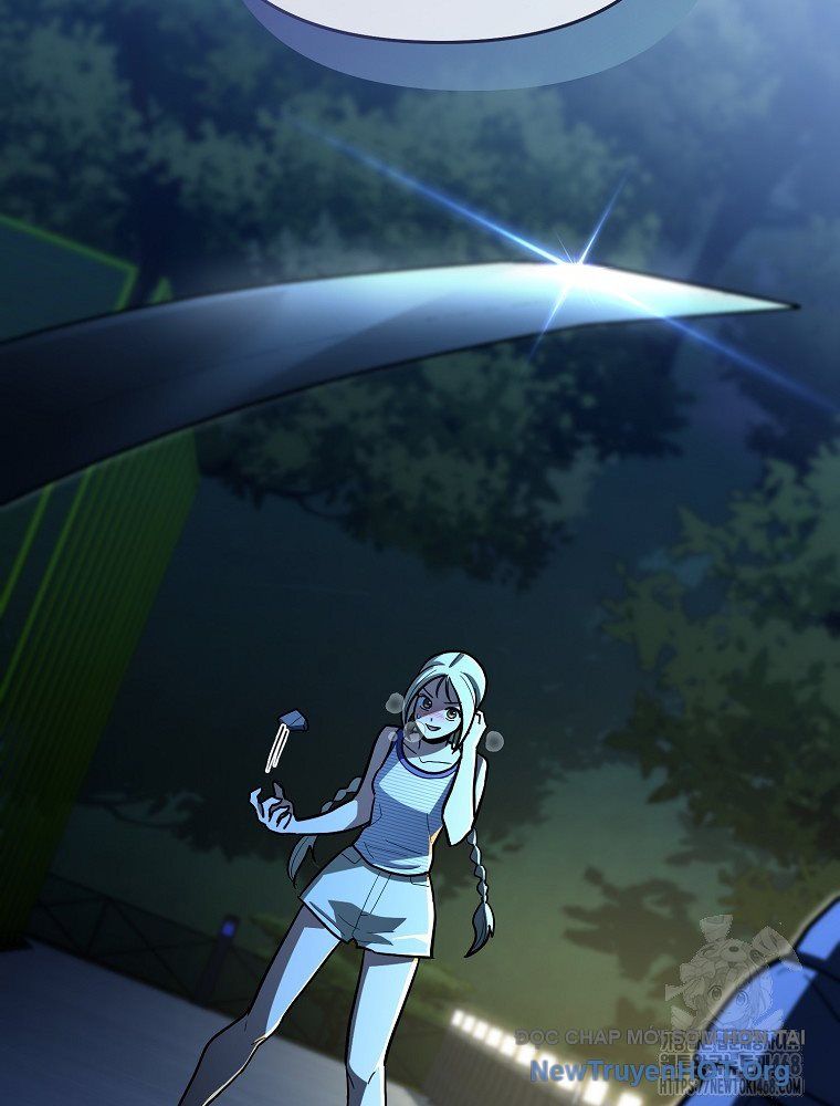 Trở Thành Huấn Luyện Viên Kiếm Thuật Tại Học Viện - Chapter 25 - Page 118