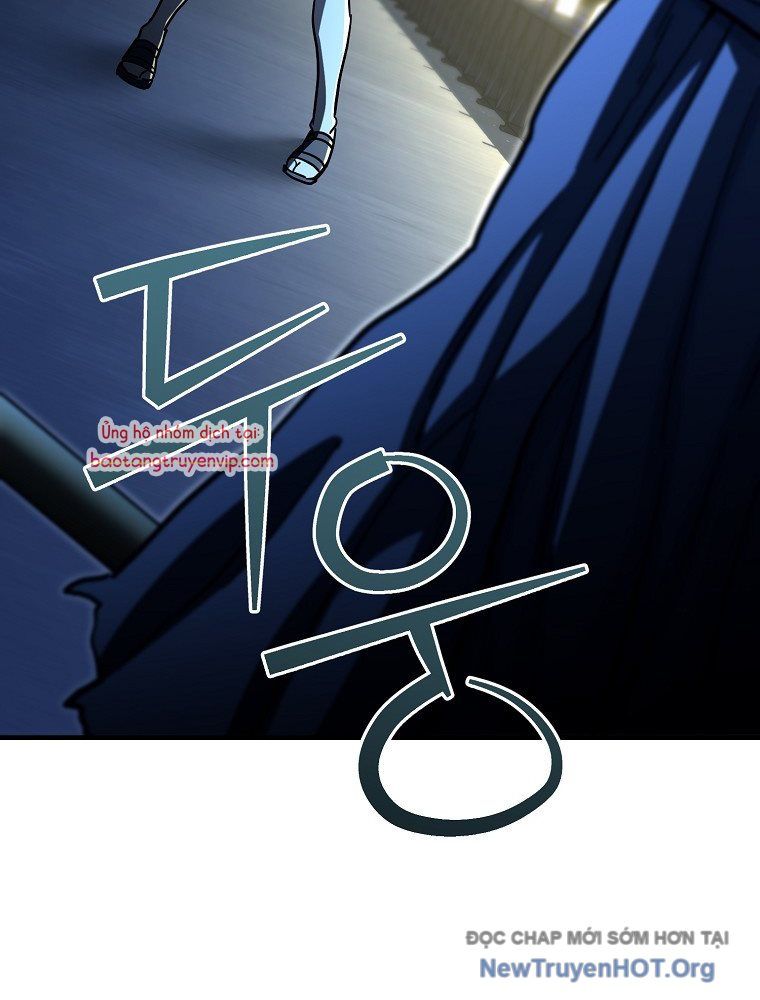 Trở Thành Huấn Luyện Viên Kiếm Thuật Tại Học Viện - Chapter 25 - Page 119