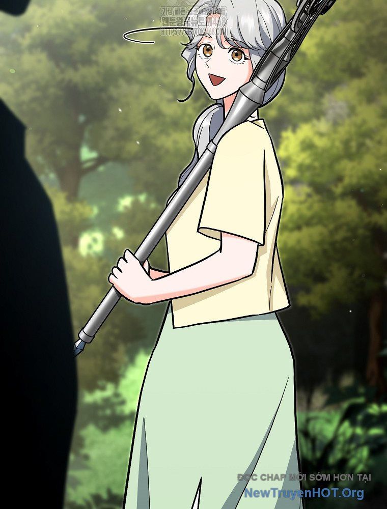 Trở Thành Huấn Luyện Viên Kiếm Thuật Tại Học Viện - Chapter 25 - Page 12