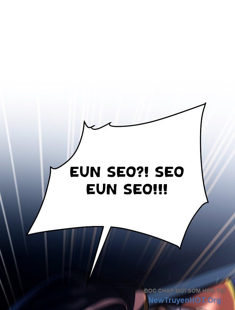 Trở Thành Huấn Luyện Viên Kiếm Thuật Tại Học Viện - Chapter 25 - Page 120