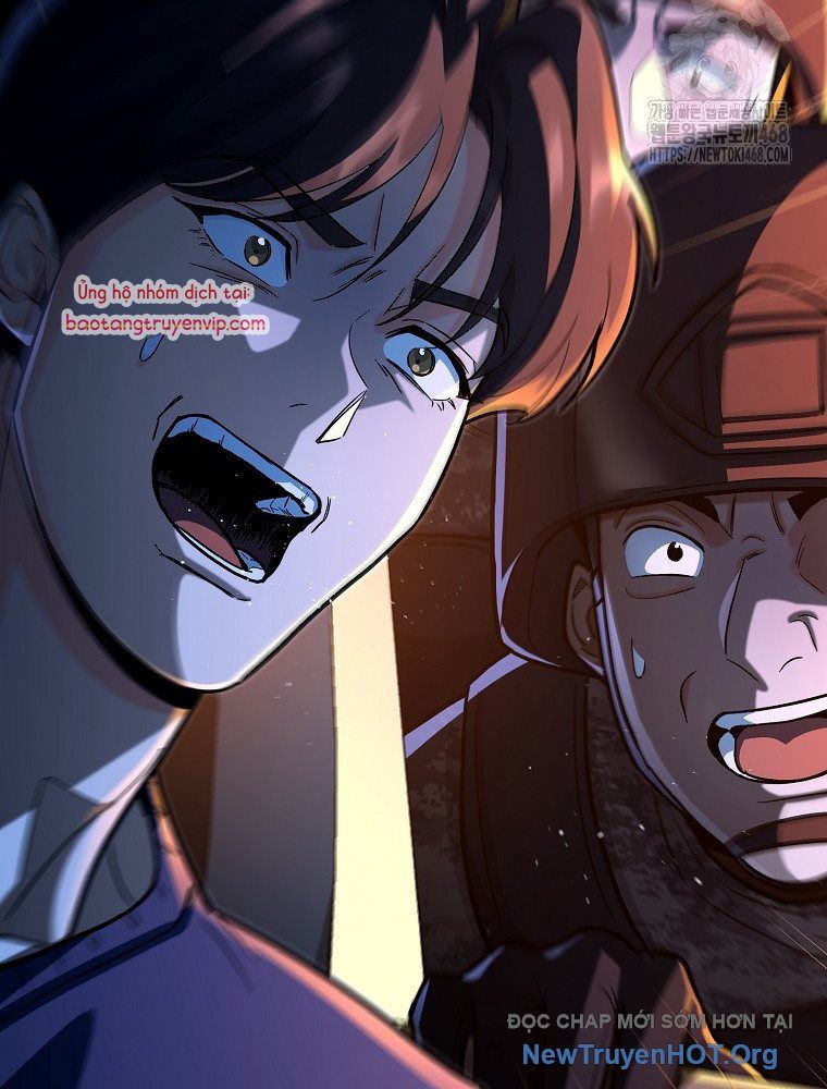 Trở Thành Huấn Luyện Viên Kiếm Thuật Tại Học Viện - Chapter 25 - Page 121