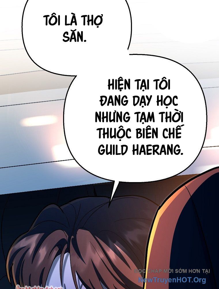 Trở Thành Huấn Luyện Viên Kiếm Thuật Tại Học Viện - Chapter 25 - Page 123