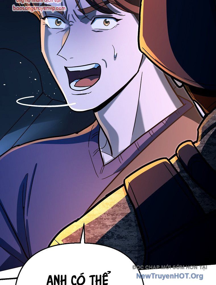 Trở Thành Huấn Luyện Viên Kiếm Thuật Tại Học Viện - Chapter 25 - Page 124