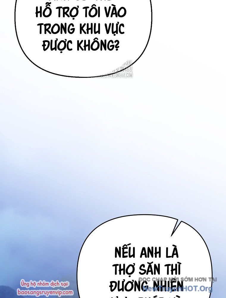 Trở Thành Huấn Luyện Viên Kiếm Thuật Tại Học Viện - Chapter 25 - Page 125