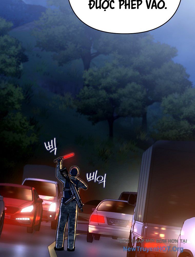 Trở Thành Huấn Luyện Viên Kiếm Thuật Tại Học Viện - Chapter 25 - Page 126