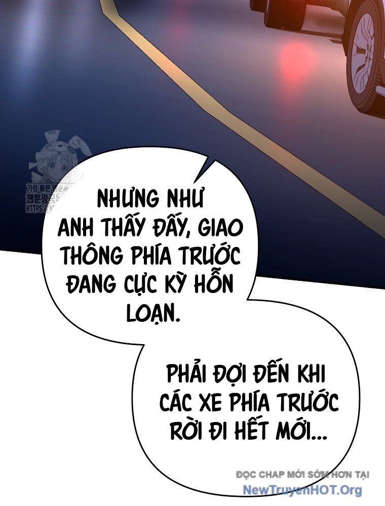 Trở Thành Huấn Luyện Viên Kiếm Thuật Tại Học Viện - Chapter 25 - Page 127