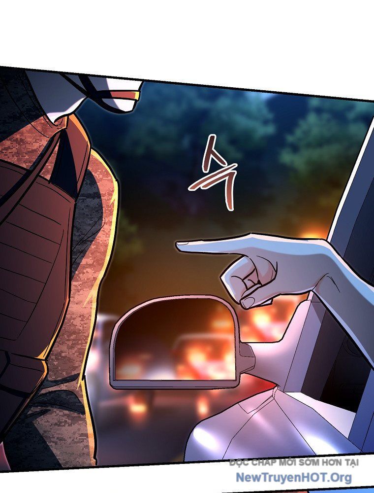 Trở Thành Huấn Luyện Viên Kiếm Thuật Tại Học Viện - Chapter 25 - Page 128