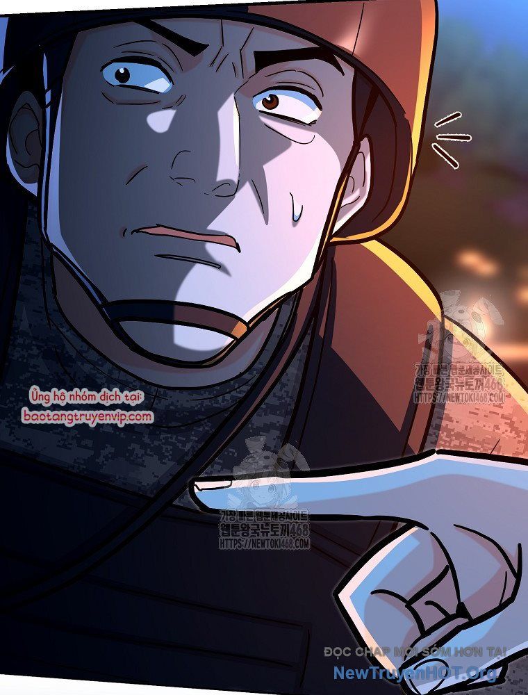 Trở Thành Huấn Luyện Viên Kiếm Thuật Tại Học Viện - Chapter 25 - Page 129