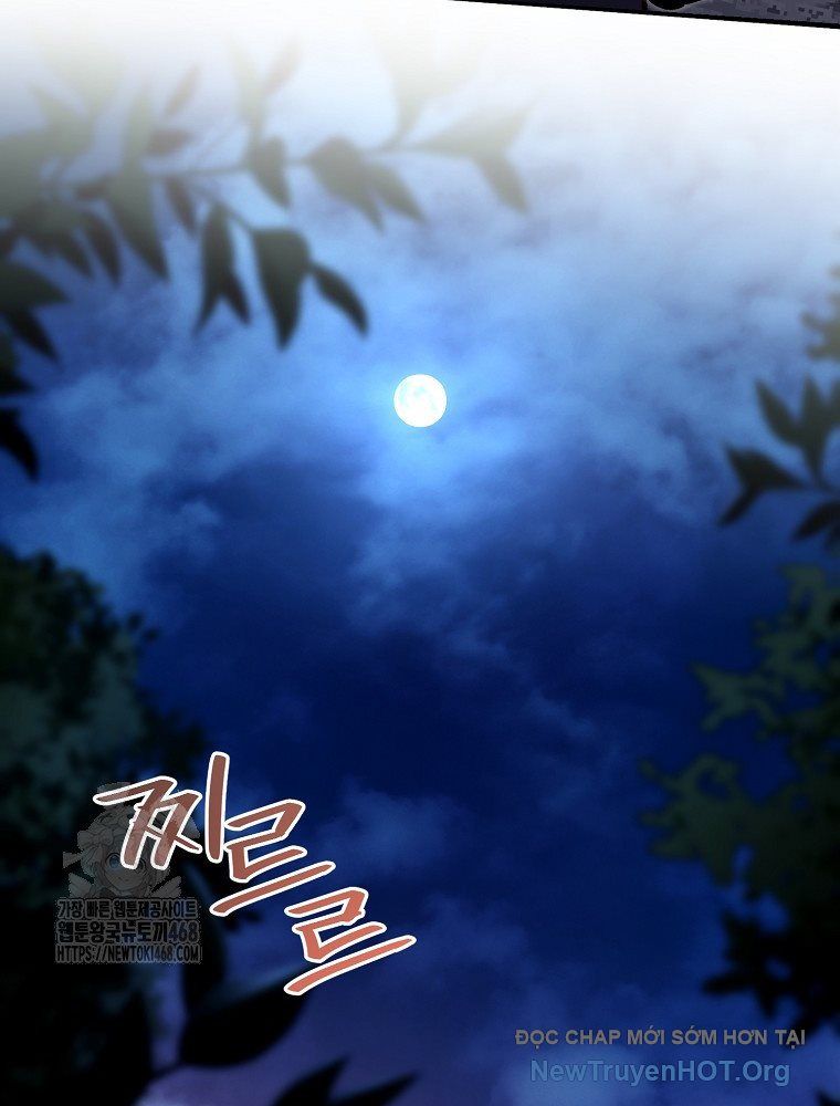 Trở Thành Huấn Luyện Viên Kiếm Thuật Tại Học Viện - Chapter 25 - Page 130