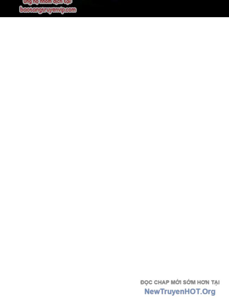 Trở Thành Huấn Luyện Viên Kiếm Thuật Tại Học Viện - Chapter 25 - Page 132