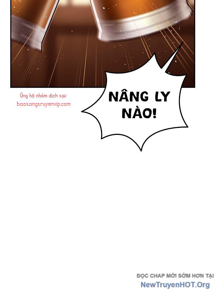 Trở Thành Huấn Luyện Viên Kiếm Thuật Tại Học Viện - Chapter 25 - Page 134