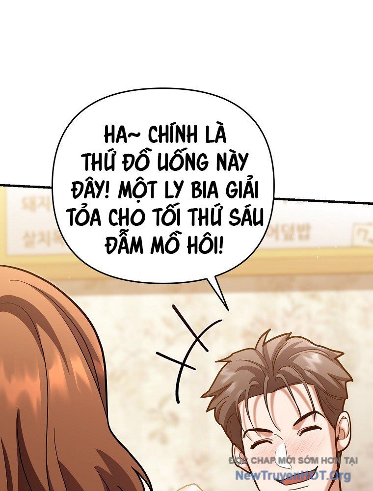 Trở Thành Huấn Luyện Viên Kiếm Thuật Tại Học Viện - Chapter 25 - Page 135