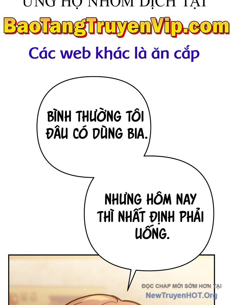 Trở Thành Huấn Luyện Viên Kiếm Thuật Tại Học Viện - Chapter 25 - Page 137