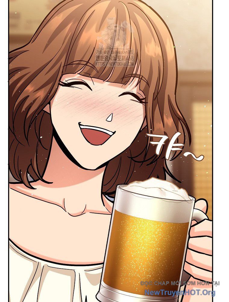 Trở Thành Huấn Luyện Viên Kiếm Thuật Tại Học Viện - Chapter 25 - Page 138