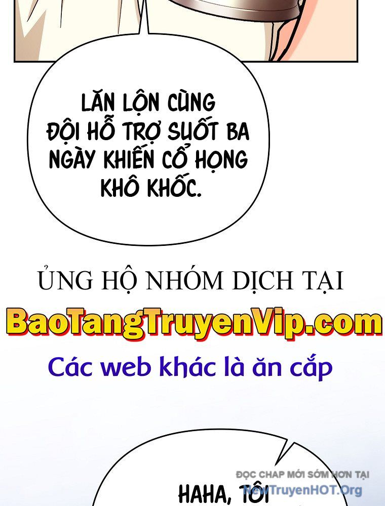 Trở Thành Huấn Luyện Viên Kiếm Thuật Tại Học Viện - Chapter 25 - Page 139